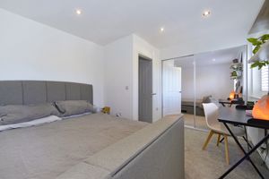 Photo 2- click for photo gallery